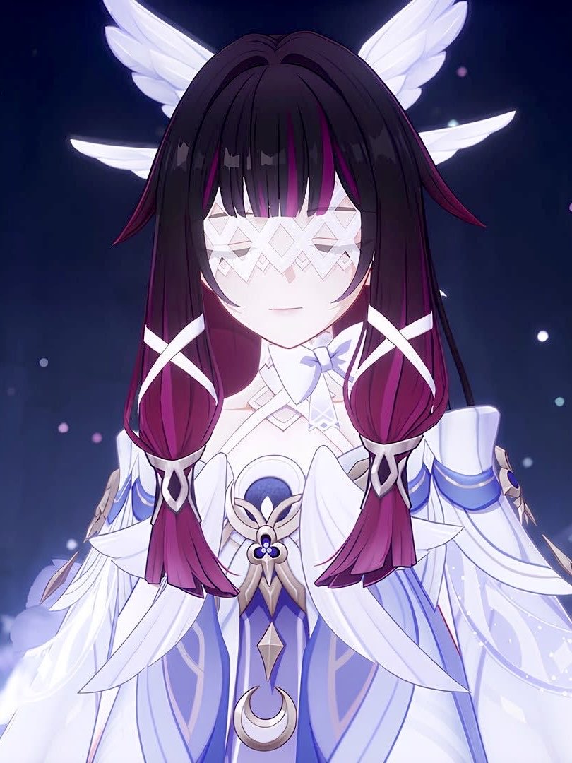 reminder : columbina wanters will be havers soon