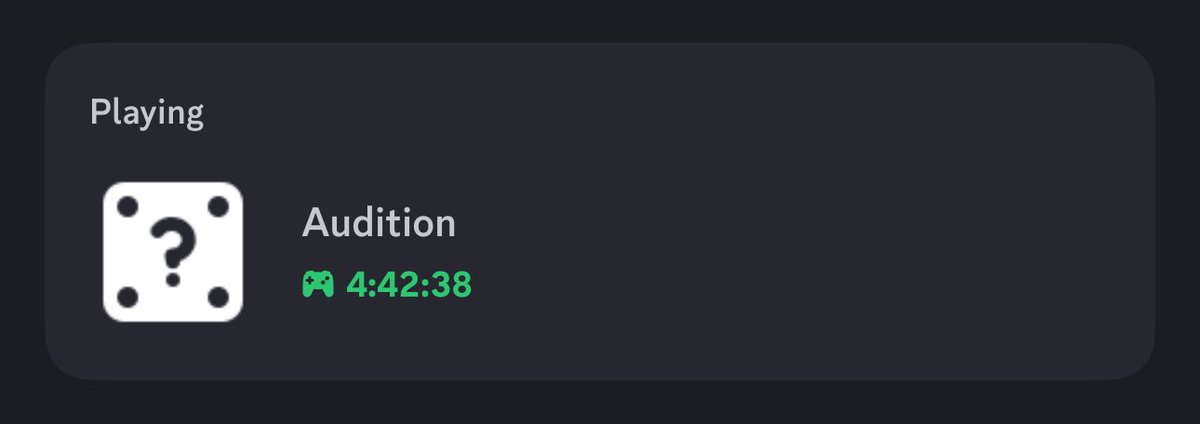 Windresse's tweet image. Tambah 30 menit overcooked
