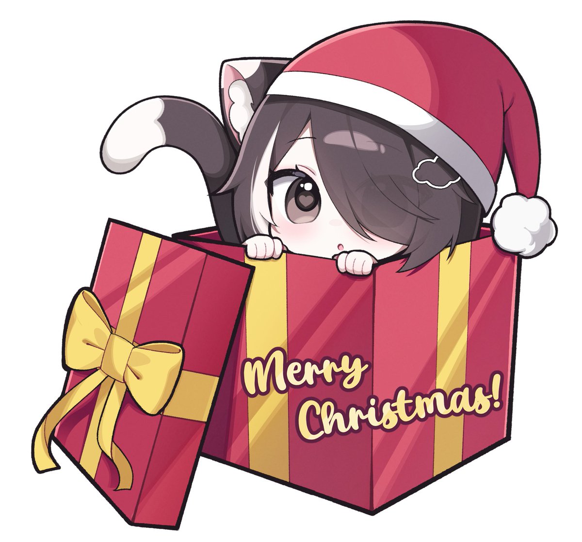 ִׂαׂׅׅ࣭֗ꬻׂׅ tweet media