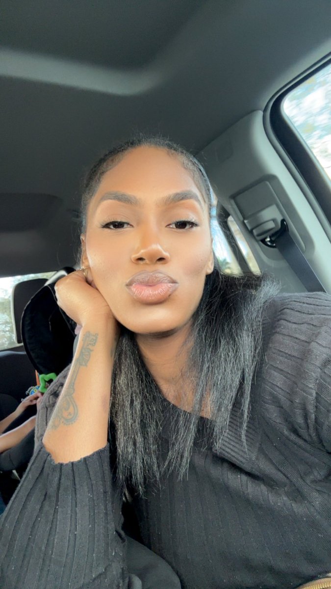 Goddess Brittany tweet media