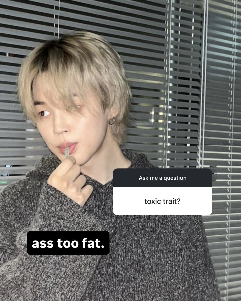 bratzlibra's tweet image. 