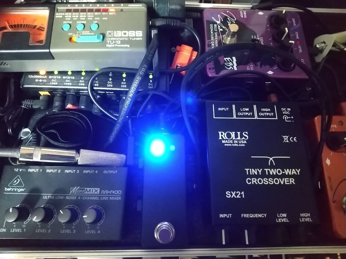 ぢゃっく＠ビリーシーンスタイル (@jack_billystyle) / Posts / X