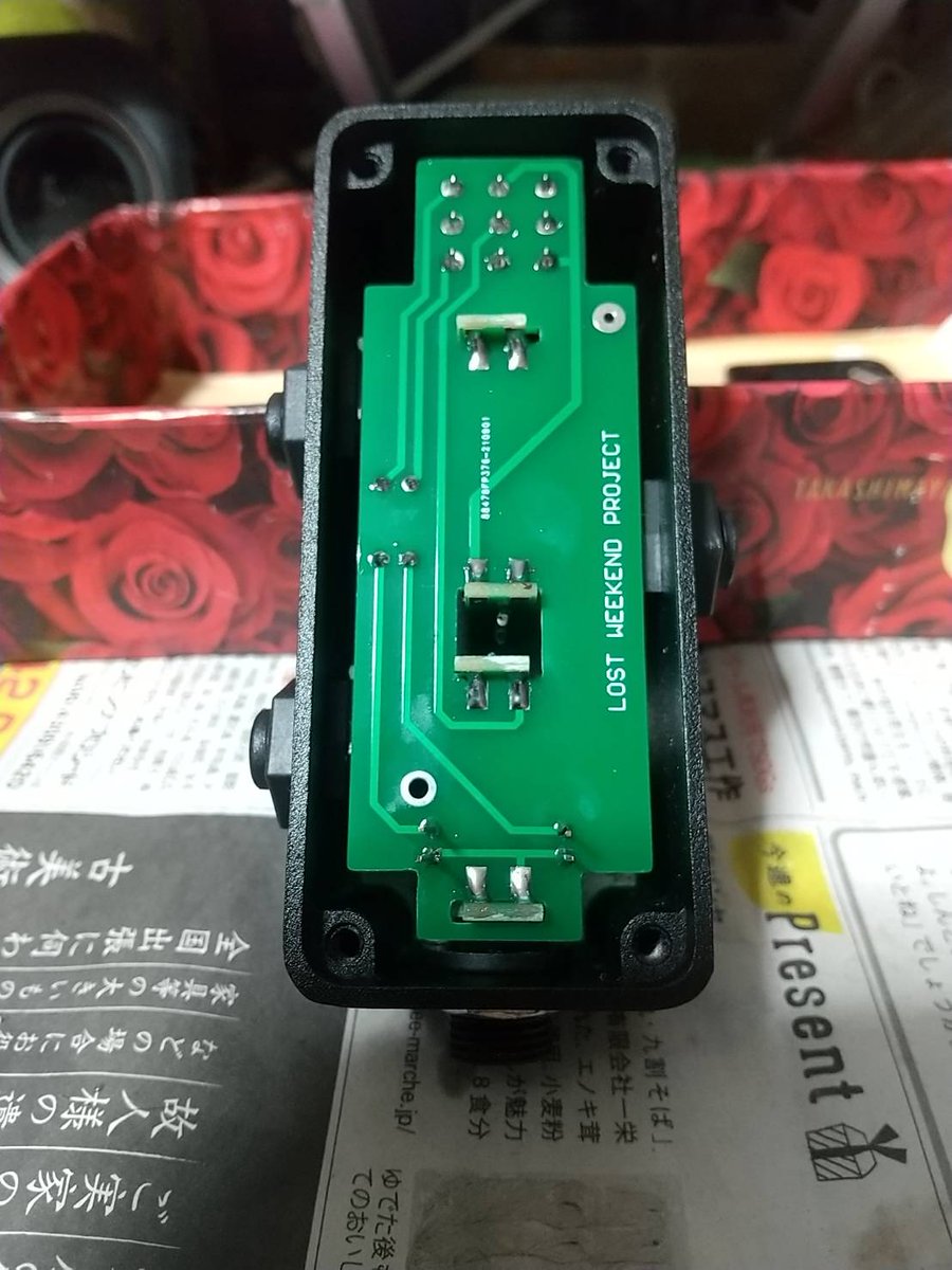 ぢゃっく＠ビリーシーンスタイル (@jack_billystyle) / Posts / X