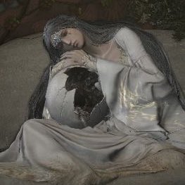 jar saint tweet media