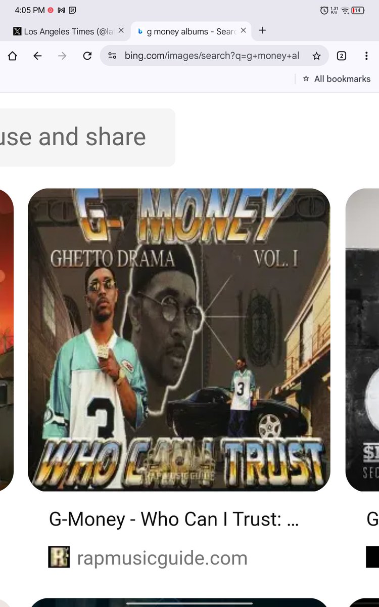 AngryAcai's tweet image. 