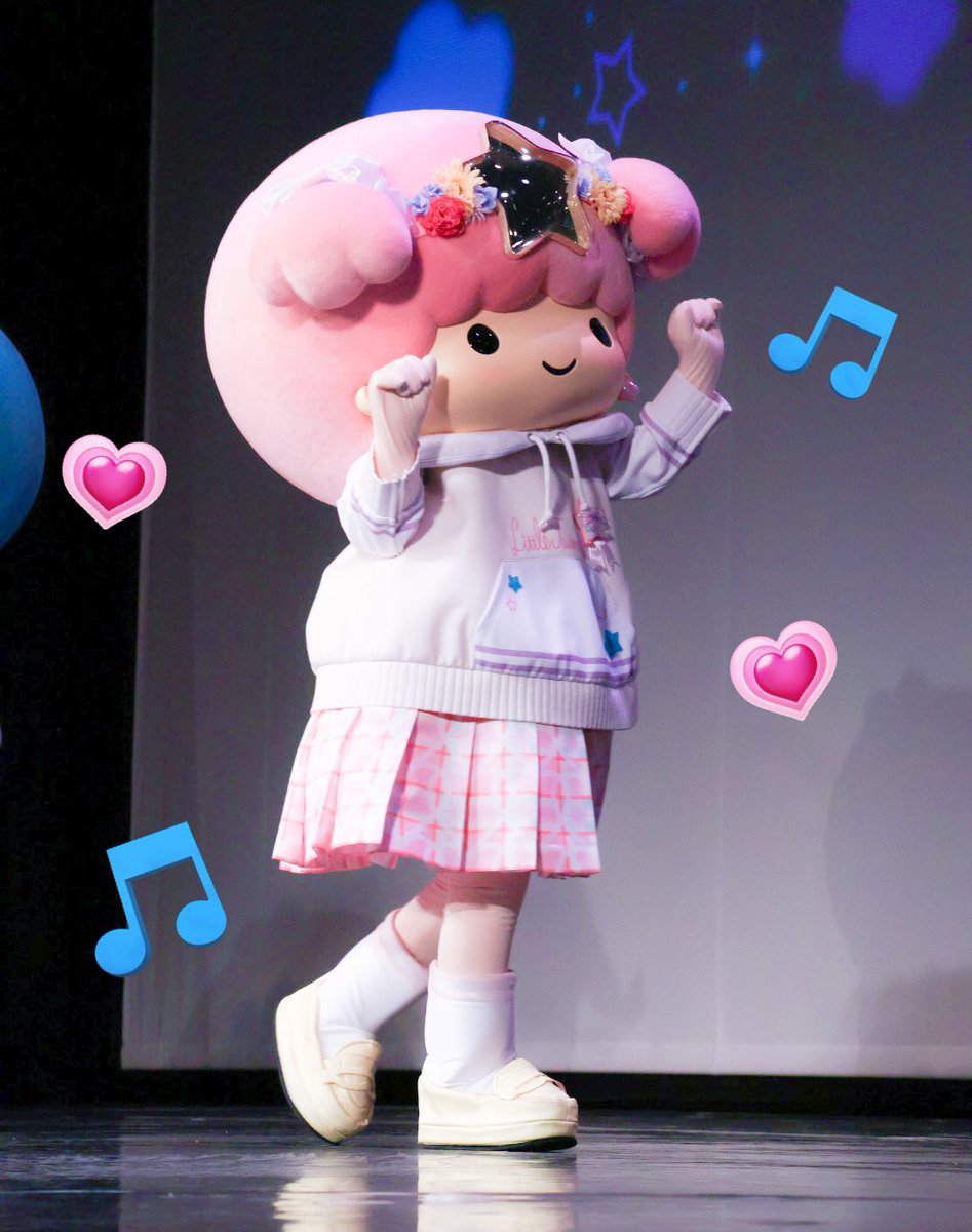 まどみさん (@fan_KikiLala) / Posts / X