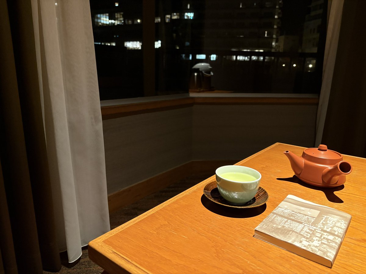 tatsuya__tree's tweet photo. クリスマス
文化に抗い
鬼怒川へ https://t.co/ixi06WQLoI