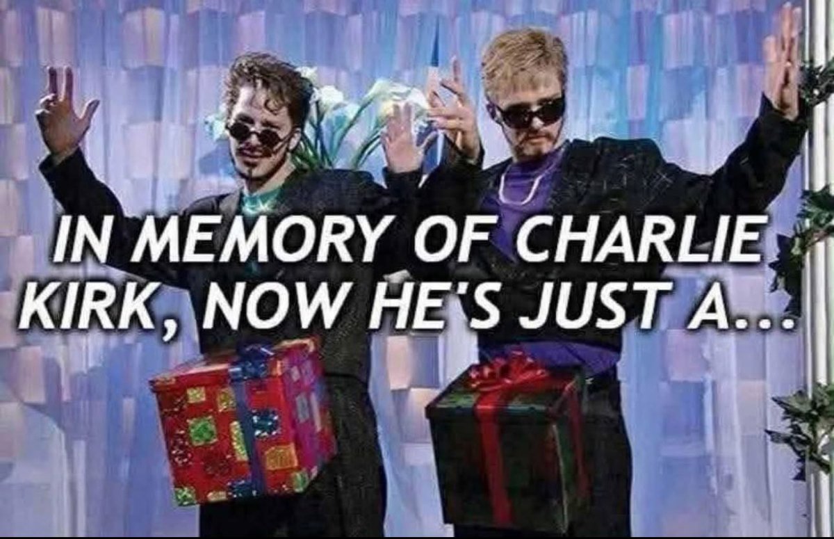 DavidLeavitt's tweet image. WHO DID THIS?!?!?