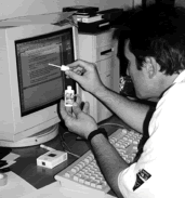amadeobrands's tweet photo. @OpDeathEaters The DOJ IT department hard at work https://t.co/hbIfFBF6ln