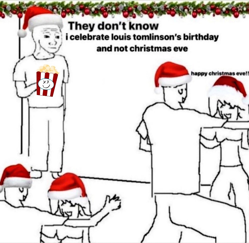 walls_fitff's tweet image. 