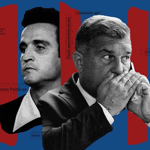 RMadrid actu 🇫🇷 tweet media