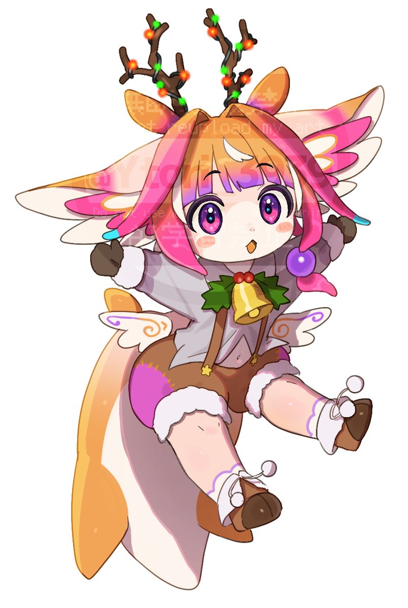 Ytori (@Ytori_3939) / Posts / X