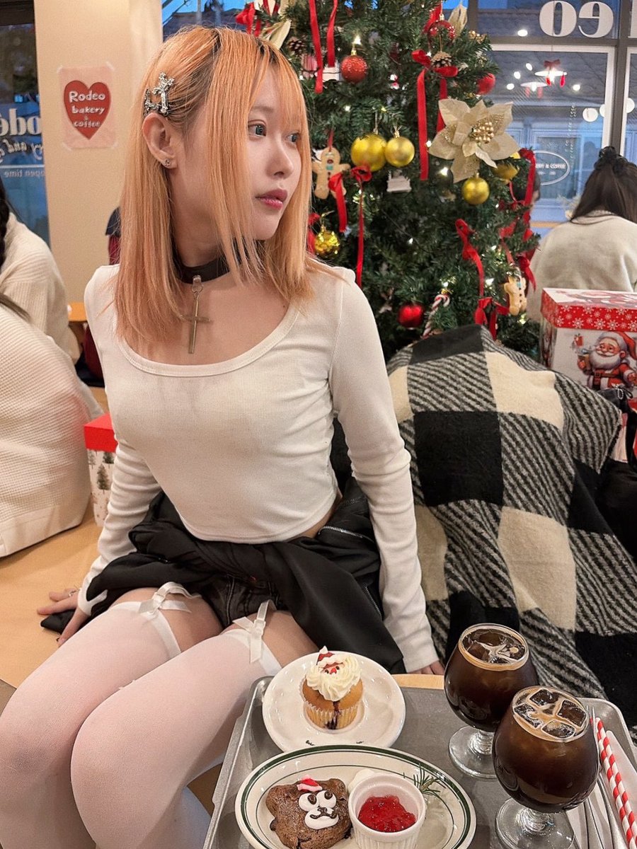 ＊キラリページになります＊ Post by キラマシ on X: めりくり