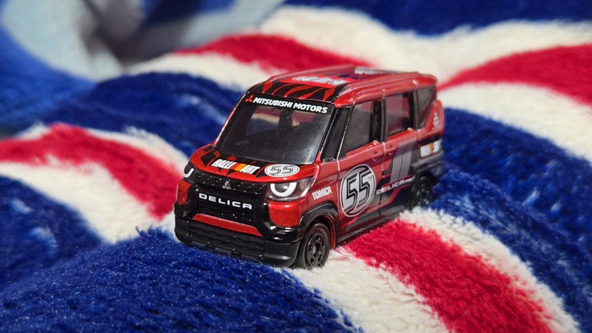 くまだい (@oqPpSH1ZhXLW4zA) / Posts and Replies / X