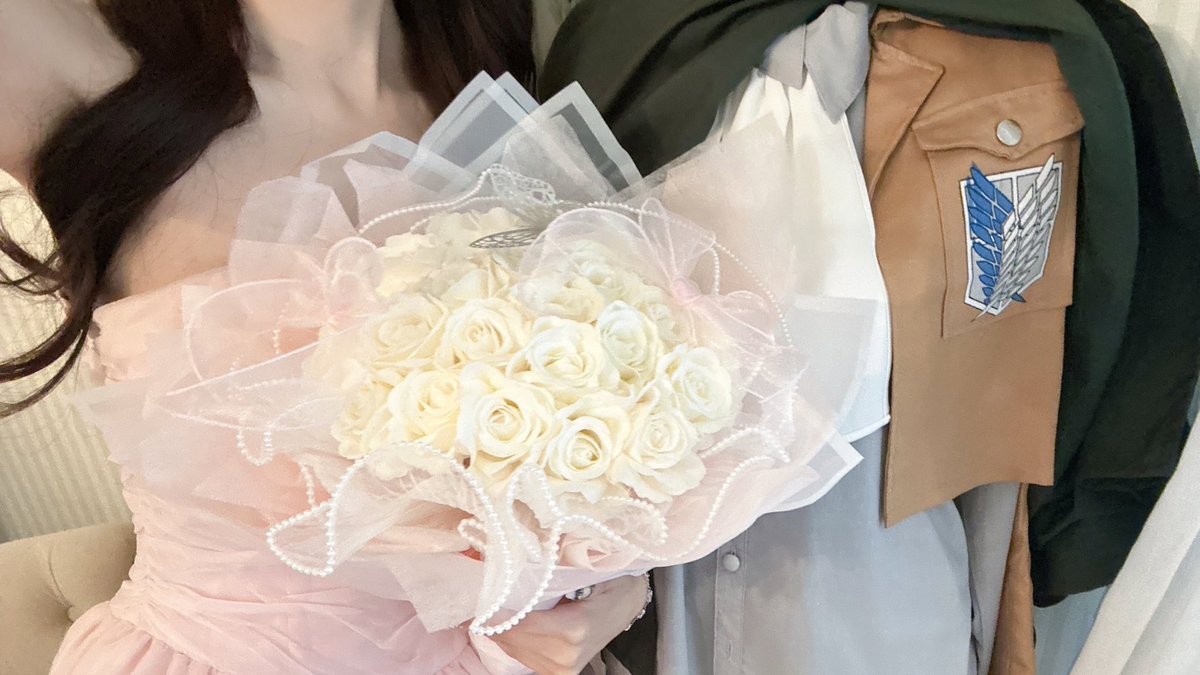 @levinyan__ tweet media