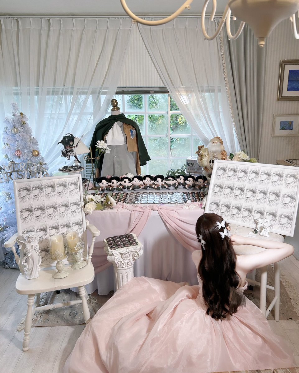 @levinyan__ tweet media