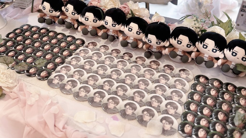 @levinyan__ tweet media