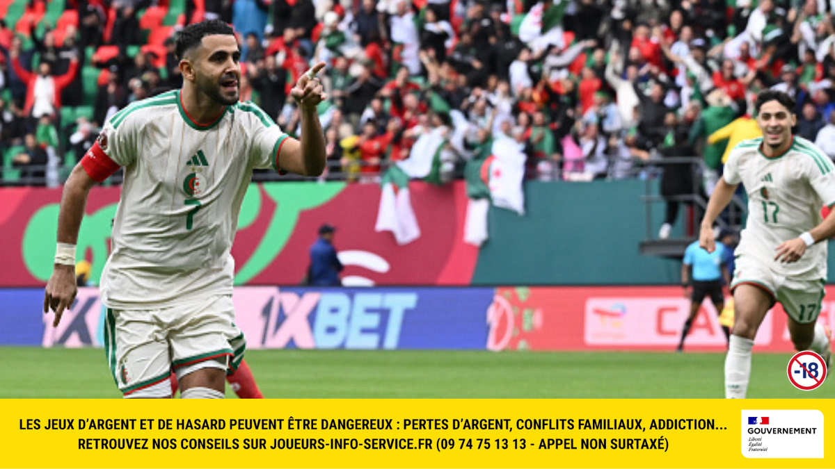 PokerStars Sports FR 🔞 tweet media