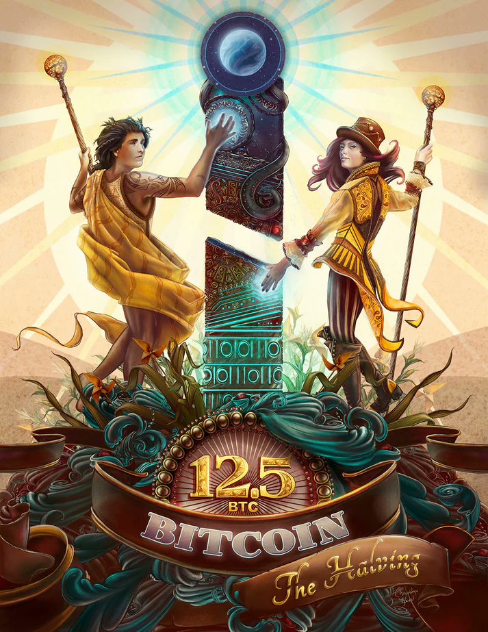 Art not made with AI