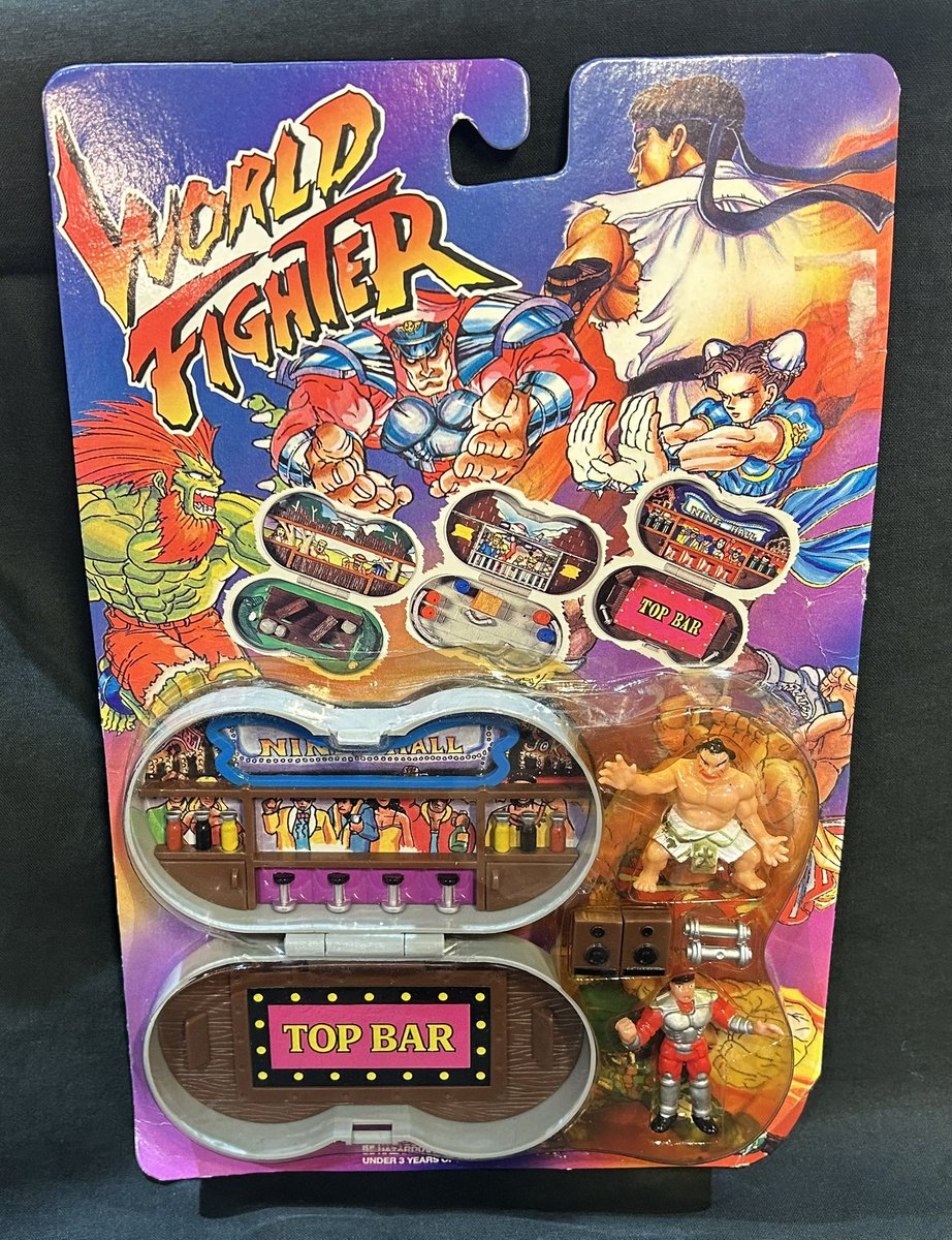 HITOSUJI　まんだらけ　ミクロ館 宮越館長＆ミクロ館&コンプREX編集部 (@396kancho) / Posts / X