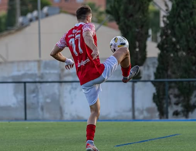 PreferenteAUT tweet media