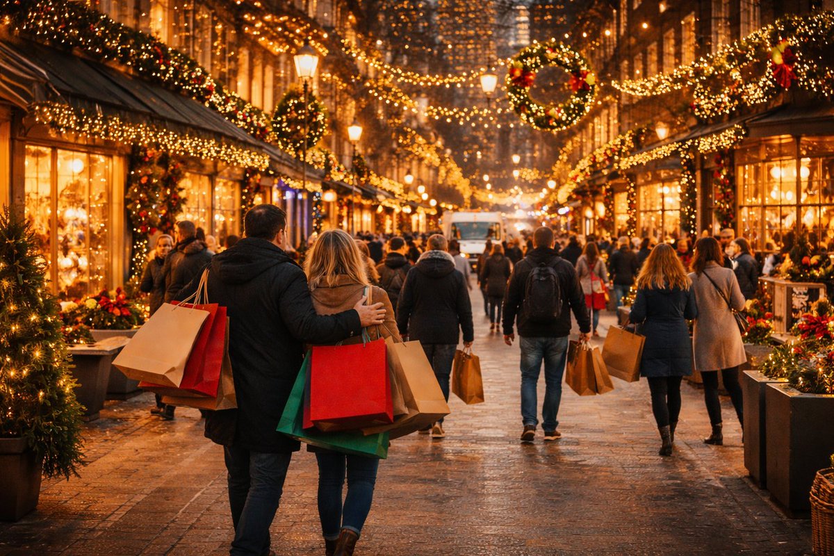 chase fleming tweet media