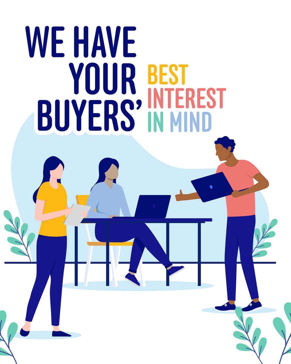 Real estate agents: Did you know that working with a retail lender could limit your buyers? Working with me means access to a variety of mortgage options AND getting to the closing table quicker! Call me today to get started. #FieldsMortgageGroup