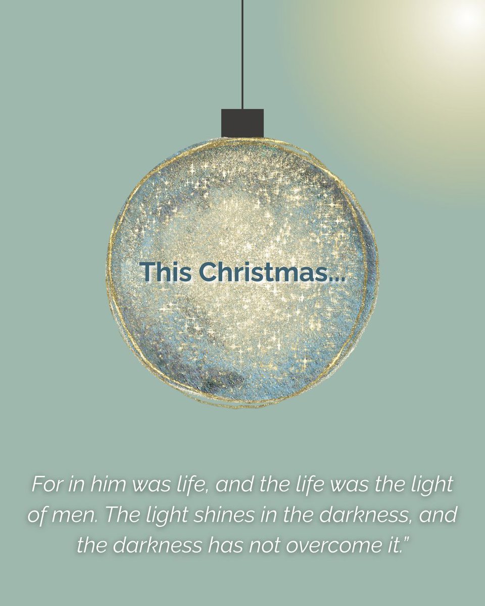 send56's tweet image. "For from his fullness we have all received, grace upon grace." Out of the fullness we received, let's remember those who remain without hope in Christ. Before the year is over, would you help support our missionaries &amp;amp; training centers? Go to send56.org to learn how