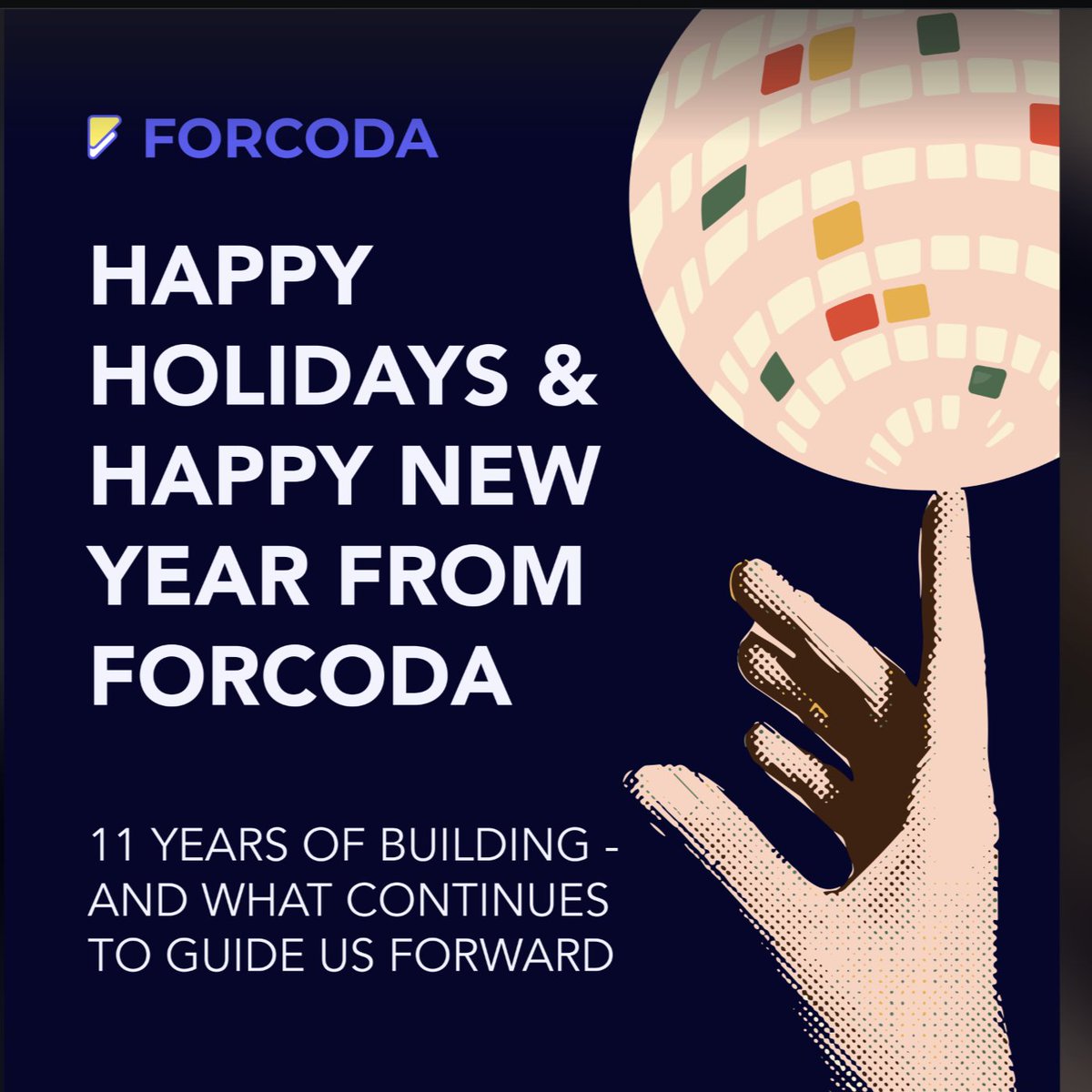 Lena Levine tweet media