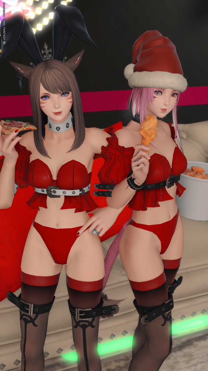 ねむ Kawasaki Genuine 2013-2023 Ninja ZX-6R Steering Damper 99994-0350