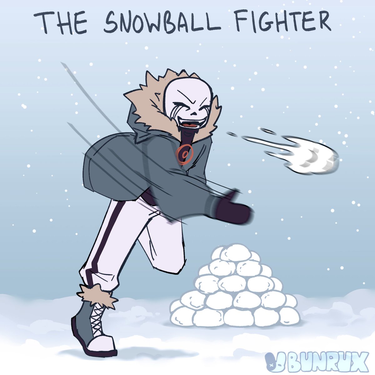 thebunrux's tweet photo. 🎶 It's the most wonderful time of the year~ 🎶

Dust/Murder - Ask-DustTale 
Killer - Rahawabas 
Horror - Soul-Apple-Studios 
Nightmare - Jokublog

#undertaleAU #badguysanses https://t.co/y6Ser7GZmh