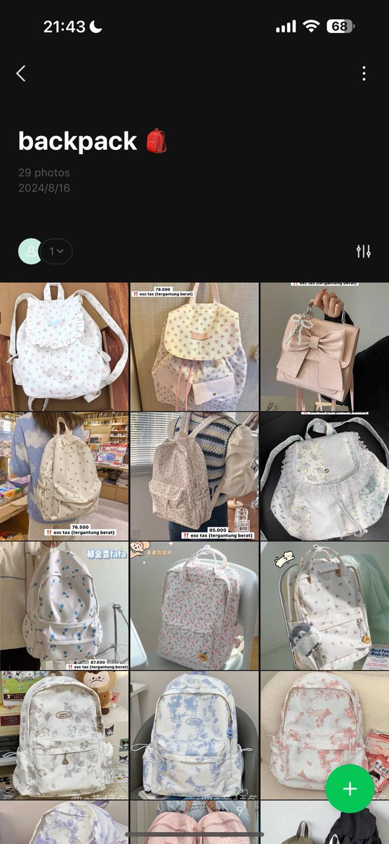 clar ౨ৎ tweet media