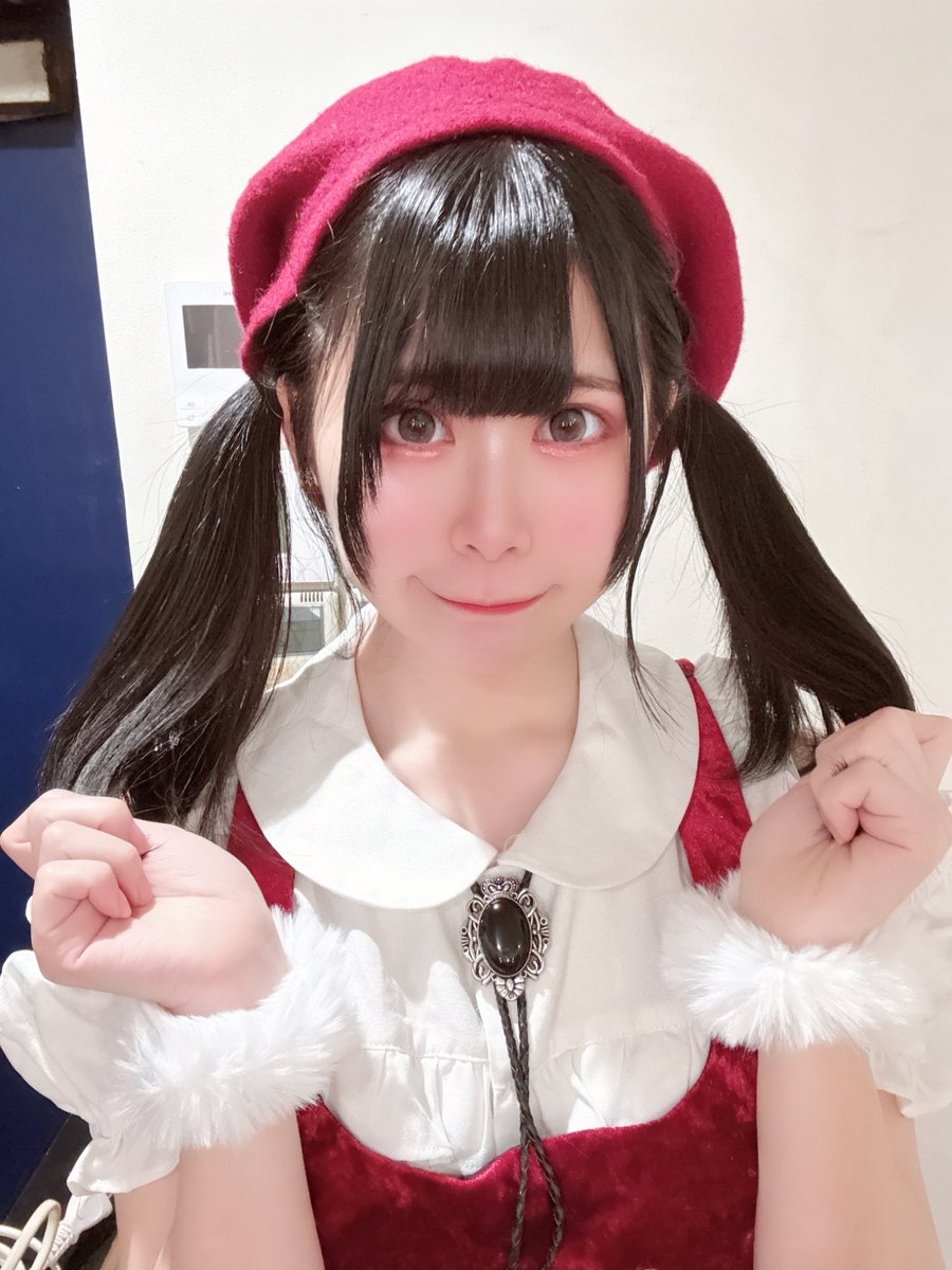 4代目・前田敦子(＋現代人・ワタナベ) (@atsuko4th) / Posts / X