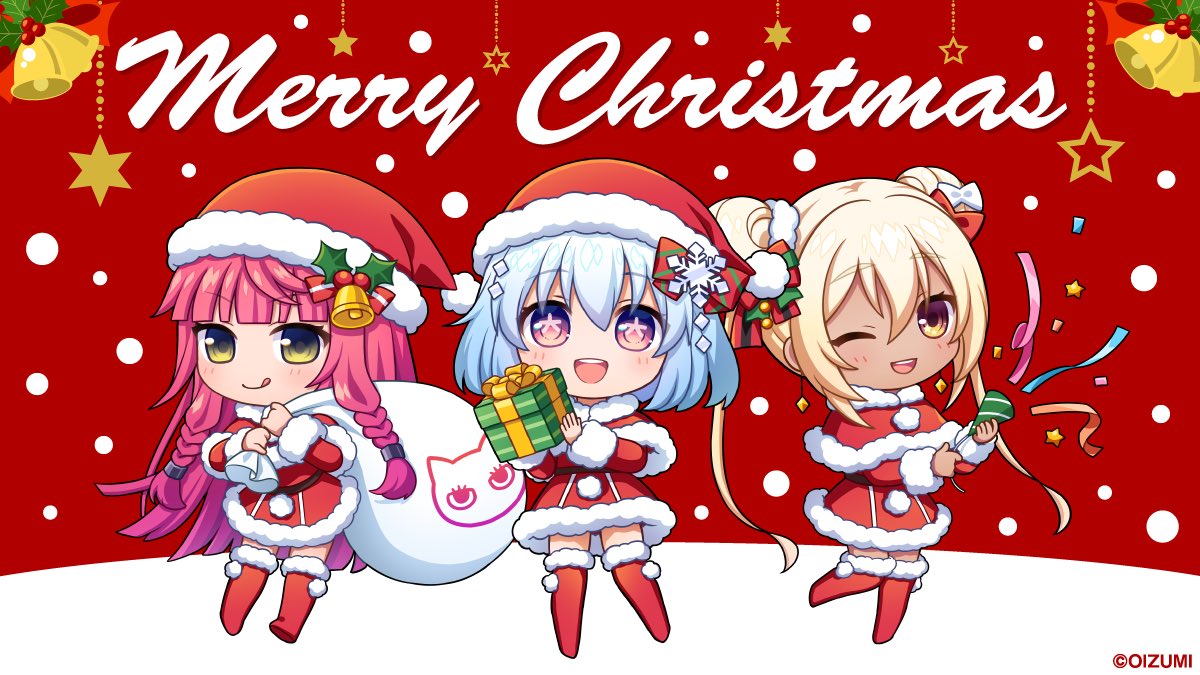 ➕オーイズミ➕　1000ちゃん　「夏だぁ〜」　扇子 ➕オーイズミ➕ 1000ちゃん 「夏だぁ〜」 扇子 ➕オーイズミ➕ 1000