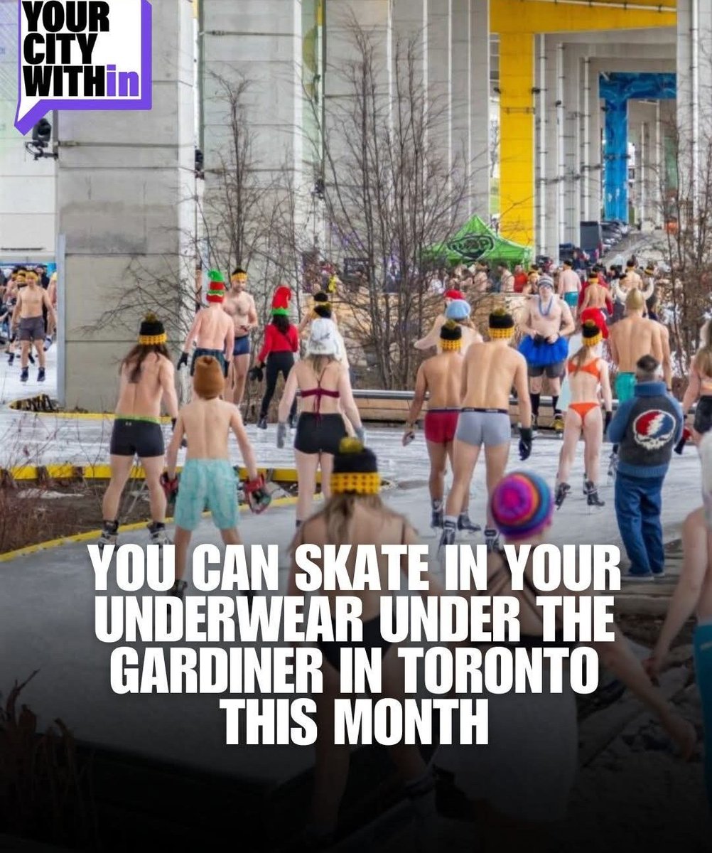 More naughty ideas for <a href="/Toby__3/">🟢 тoвч 🟢 ツ 🐝</a>  <a href="/LoganRocs/">LoganRocs</a>