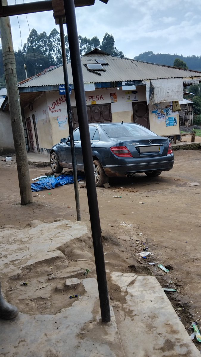 𝗣𝗶𝗹𝗹𝗮𝘁𝗼 tweet media