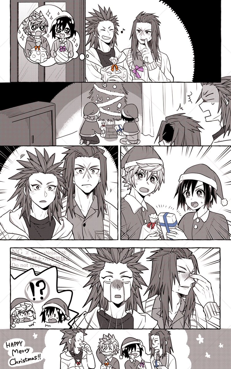 Kater (@kater_becker) • Instagram photos and videos, image size:753x1200