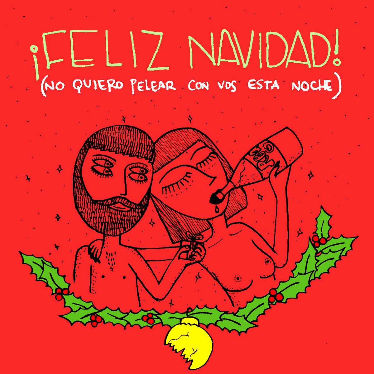 Hernán (10) tweet media