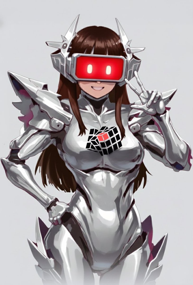 playAInetwork's tweet image. state of the commodity market forced us to post this silver @aura_playai 😭

GM 🫂