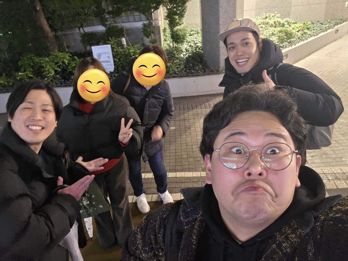 すず (@snowwhitesuzu) / Posts / X