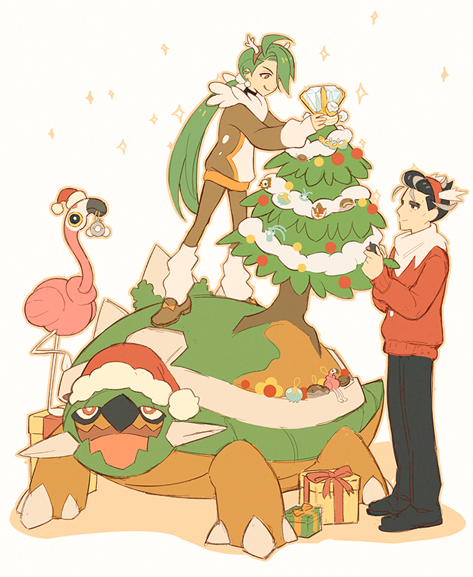 とまと (@tomato_0429_) / Posts / X