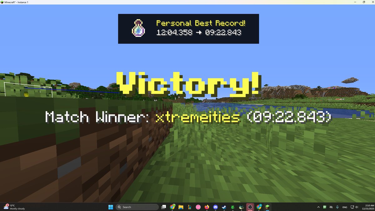 xtremeities tweet media