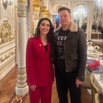 MagaSupport_'s tweet image. #NewProfilePic