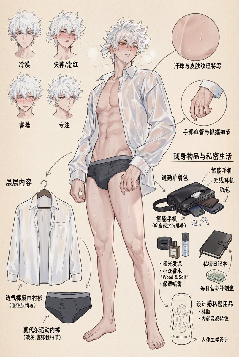fuyunluo's tweet photo. #时光代理人 #陆光 https://t.co/7w2yQdlE0n