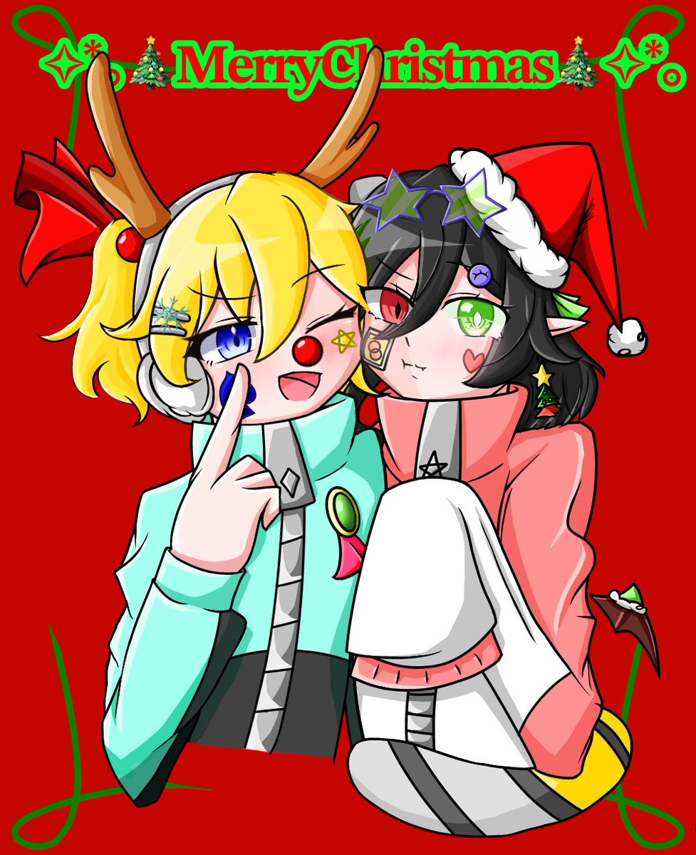 クラク (@fbqP5qwZJJ14619) / Posts / X