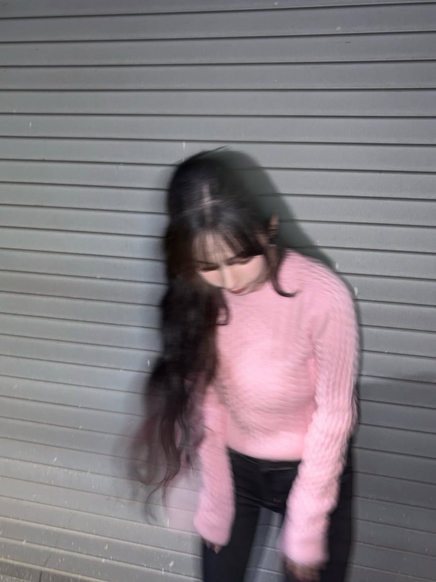 kayiunau's tweet photo. ☕. 🌸🌷 https://t.co/2KHcJ1rQYD