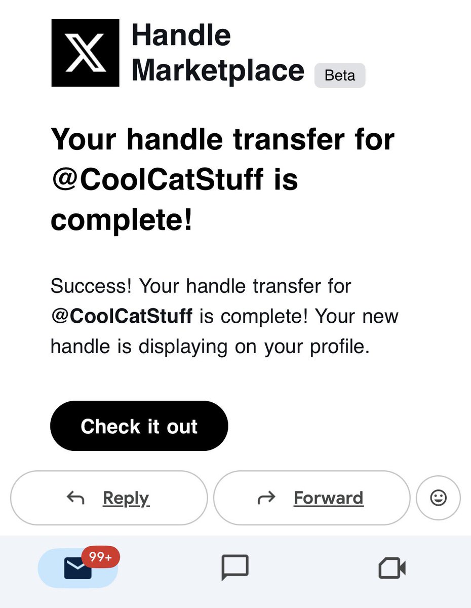 CoolCatStuff's tweet image. 1000 points to Gryffindor!