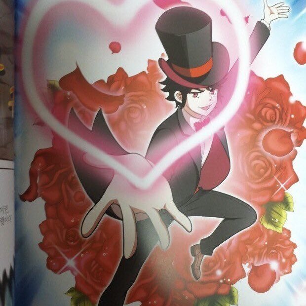 케빈 넘 오랜만에 그려서 그리는 법 까머긍ㅁ