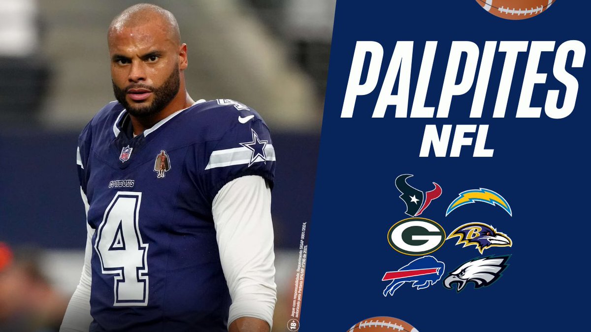 CoutinhoNFL's tweet photo. A rodada de NATAL começa amanhã com COWBOYS x COMMANDERS. Confira as melhores apostas para este clássico e os melhores palpites para todos os jogos da SEMANA 17!

Link: https://t.co/gsCTZCDvq0

NÃO SE ESQUEÇA de ativar o código NFL para resgatar as surpresas diárias da BETANO! https://t.co/OBrrXcGnbB