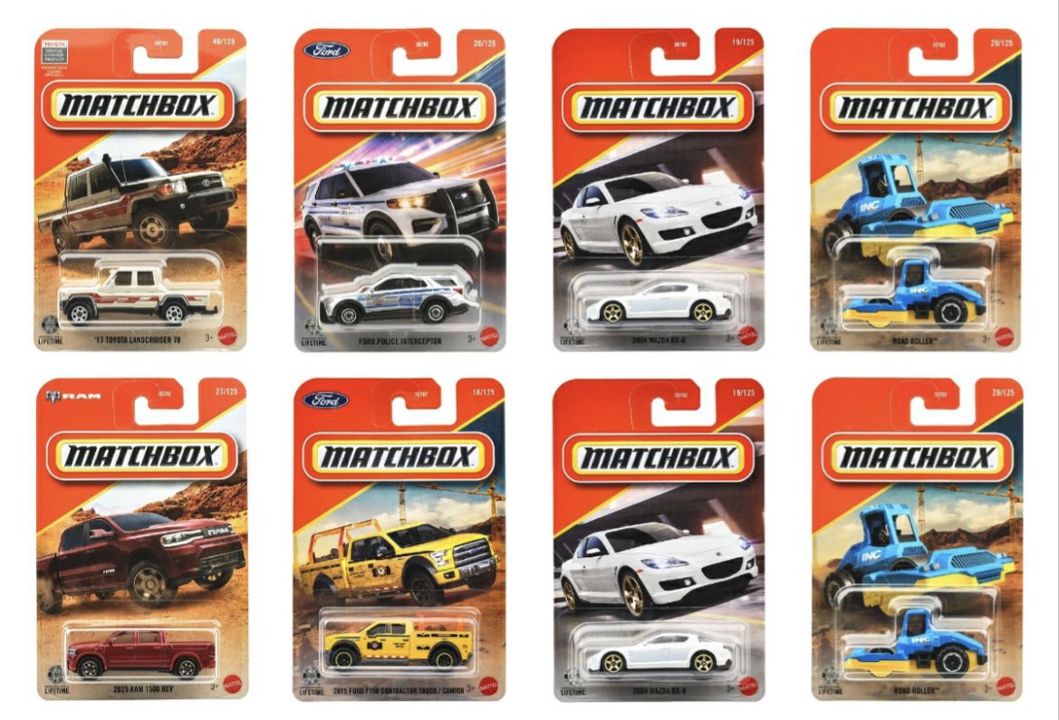 【希少品‼︎】マッチボックス　スピードパック s-l500.jpg